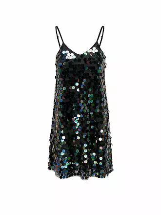 ONLY | Cocktailkleid ONLEMILI | 